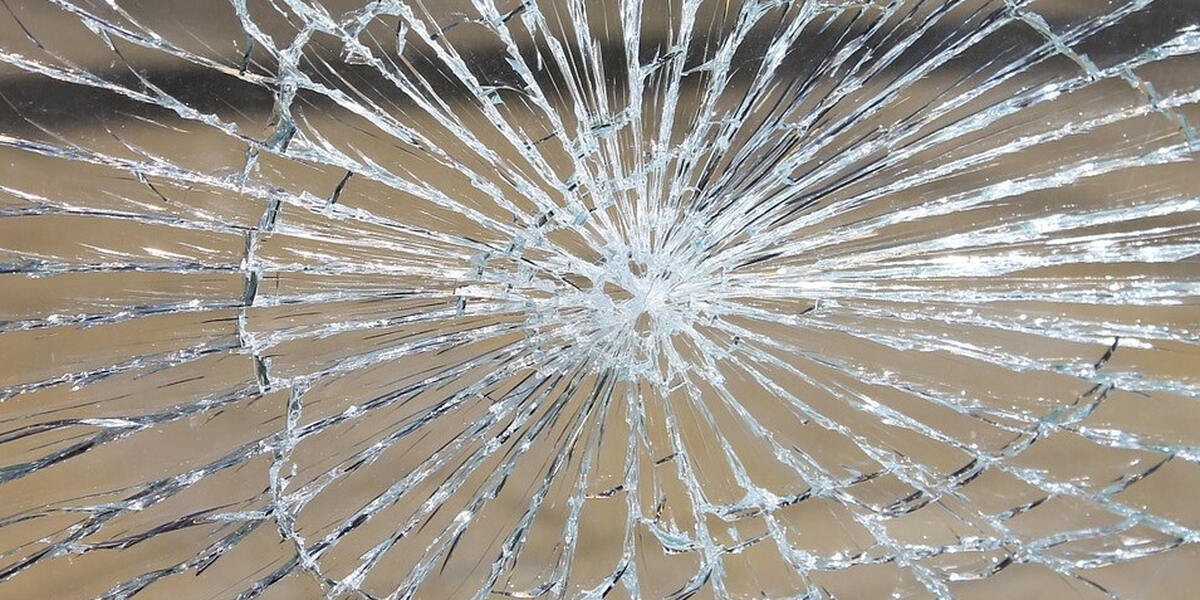 Technische Störung: Zulassungsstelle Wertingen zu - Dillingen hilft aus
