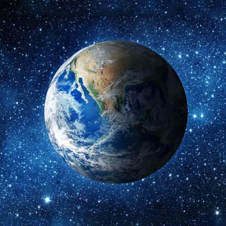 "Earth Hour" in Augsburg und der Region: Mitmachen und am Samstag für eine Stunde die Lichter ausmachen