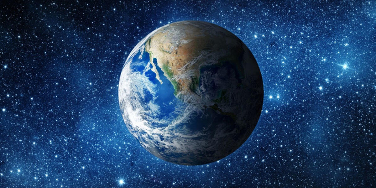 "Earth Hour" in Augsburg und der Region: Mitmachen und am Samstag für eine Stunde die Lichter ausmachen