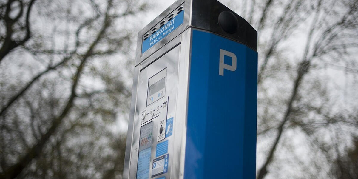 Kempten setzt jetzt auf bargeldloses Parken