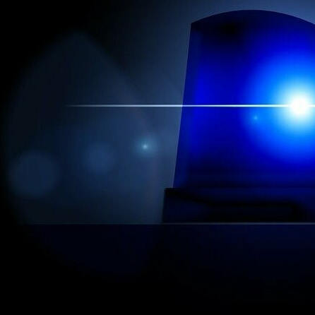 Morgen in der City-Galerie Augsburg: Verkehrspräventionstag der Polizei