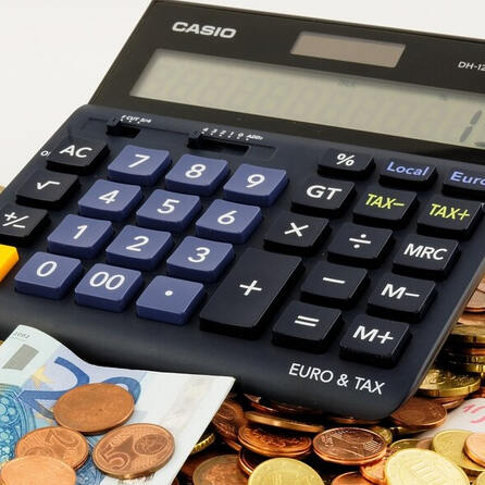 Aichach-Friedberg: Probleme bei der Wohngeld-Auszahlung