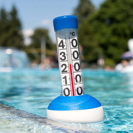 Günstige Freibadpreise in Augsburg: Stadt sichert sich Spitzenplatz im bundesweiten Ranking