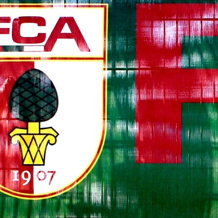 FC Augsburg holt neuen Innenverteidiger