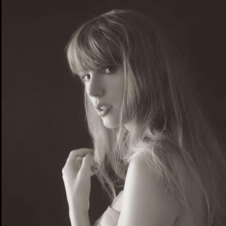 Taylor Swift: Islamist nach Anschlagsplänen verurteilt
