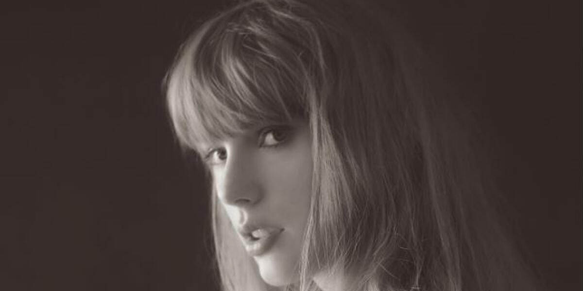 Taylor Swift: Islamist nach Anschlagsplänen verurteilt