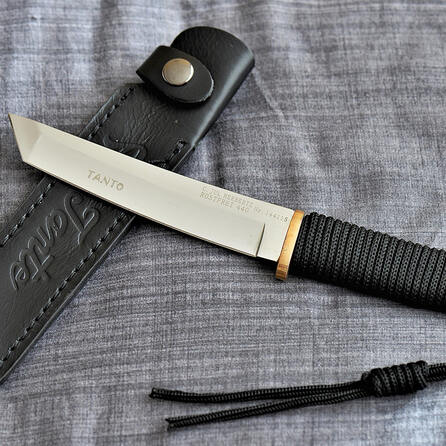 Werden Kriminelle immer jünger? Kind in Diedorf droht Mann mit Messer