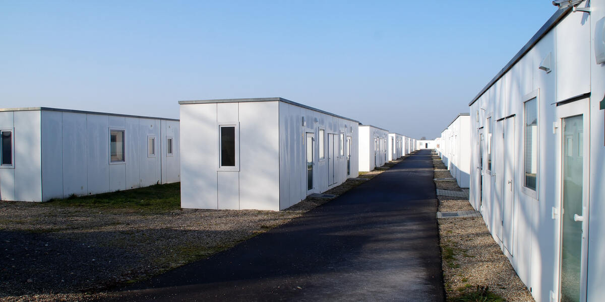 Ausländerzahl sinkt im Oberallgäu: Rückgang geht auf mehr Einbürgerungen und weniger Flüchtlinge zurück