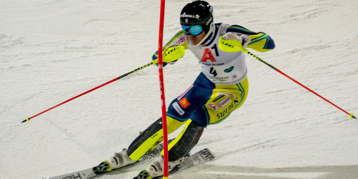 Nordische Ski-WM 2031: Entscheidung für Oberstdorf oder Planica?
