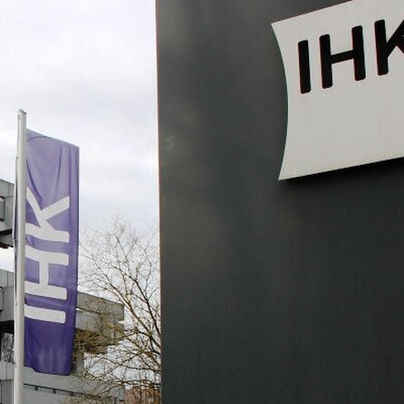Neues Ausbildungsjahr: IHK Schwaben/Augsburg empfiehlt Flexibilität