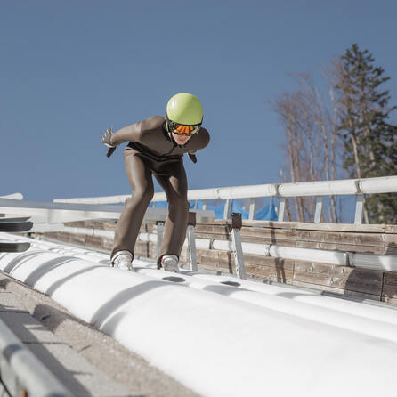 Wut und Enttäuschung in Oberstdorf - Entscheidung zur Vergabe der Nordischen Ski-WM 2031 vertagt