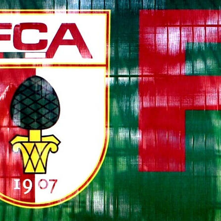 Stürmer Michael Gregoritsch unterschreibt noch einmal beim FC Augsburg 