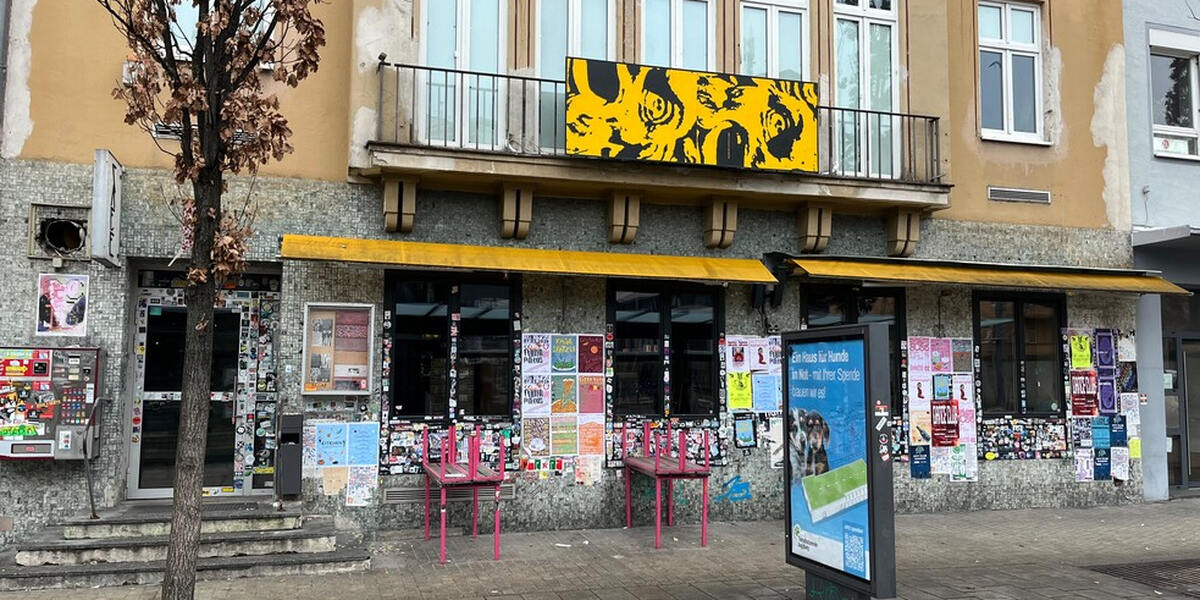 Razzia im City Club Augsburg: Juristische Nachwirkungen und öffentliche Kritik