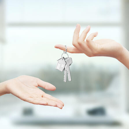 Sozialwohnungsbau in Augsburg stockt - 11.000 Haushalte warten auf eine Wohnung