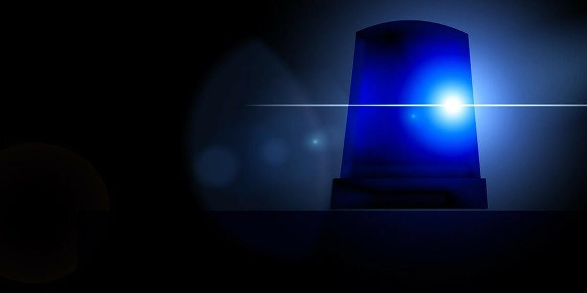 Entenrettung im Landkreis Augsburg endet in Katastrophe