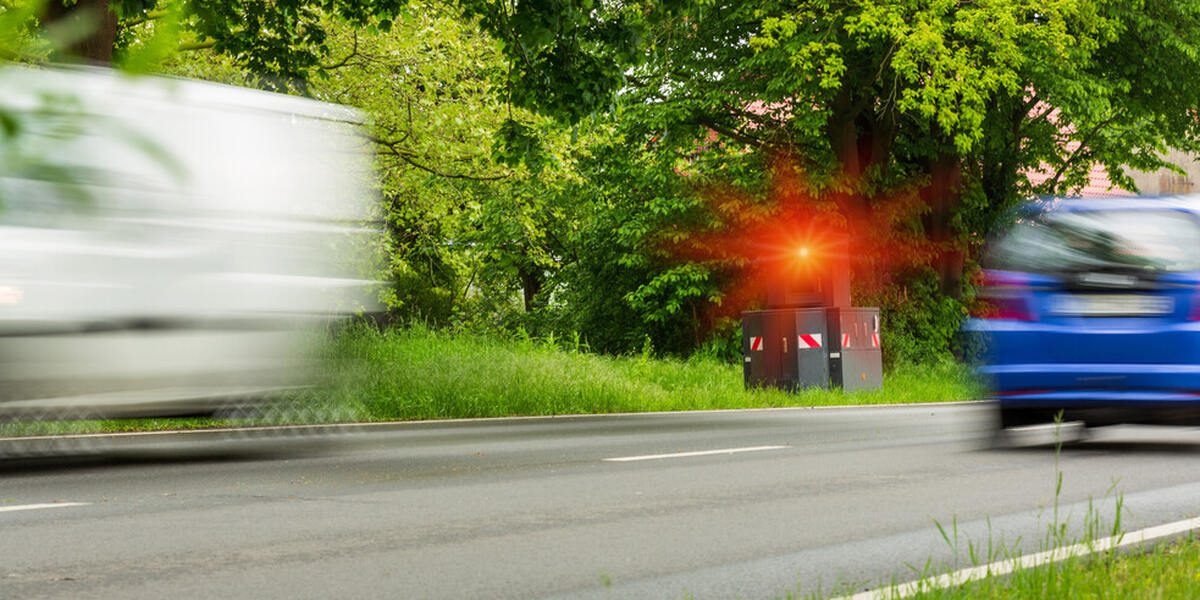 Eichendorffstraße Sonthofen: Diskussion um Tempo 30 - Anwohner fordern mehr Sicherheit auf der Hauptverkehrsachse