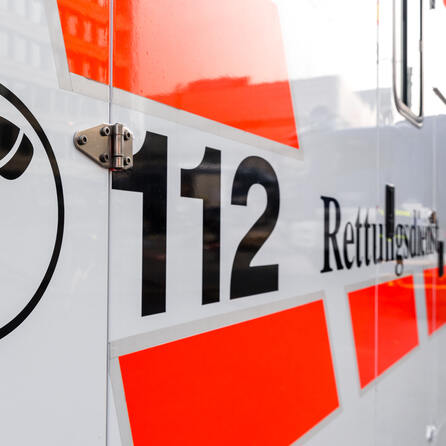 Tödliche Fahrradunfälle in Augsburg: ADFC fordert mehr Sicherheit für Radler