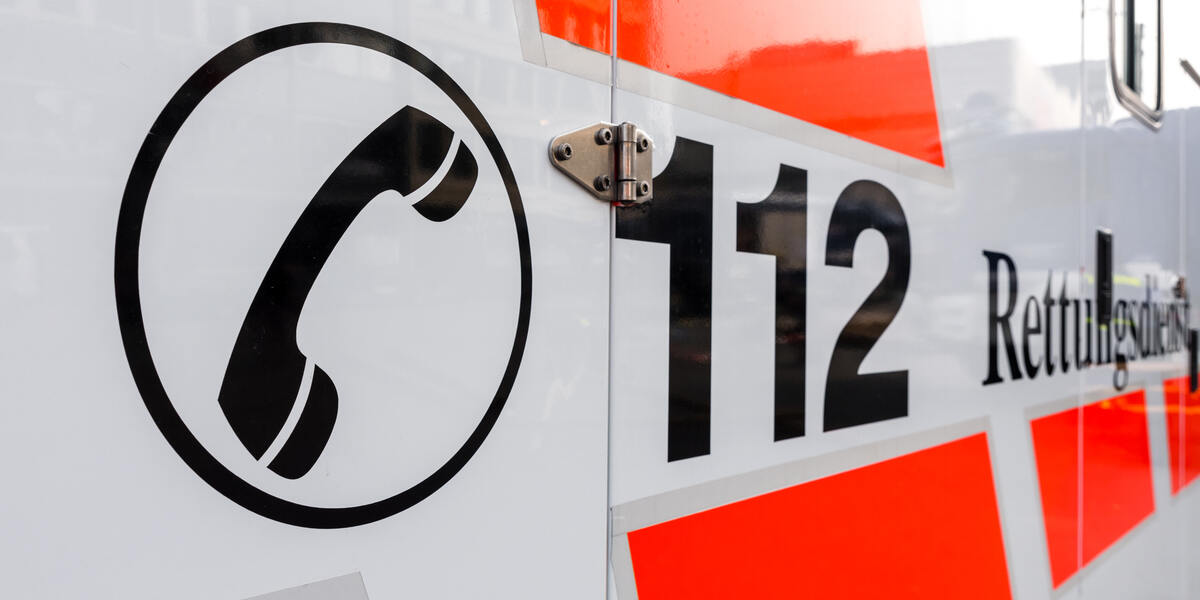 Tödliche Fahrradunfälle in Augsburg: ADFC fordert mehr Sicherheit für Radler