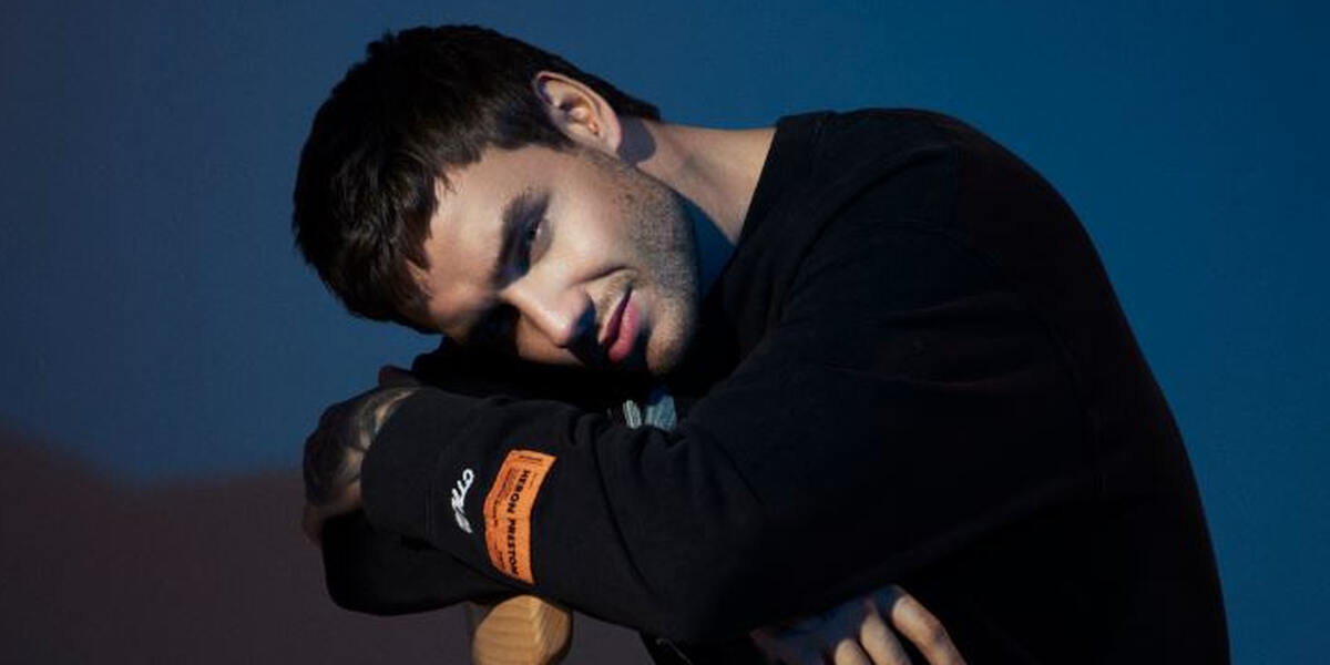Liam Paynes Sohn erbt Millionenvermögen