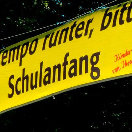 Kultusministerium München: Oberallgäu punktet mit integrativem Engagement