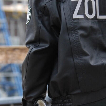 Millionenbetrug: Augsburger Staatsanwaltschaft und Zoll ermitteln in der Baubranche
