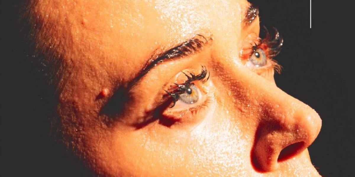 Katy Perry rechnet mit Ex Orlando Bloom ab