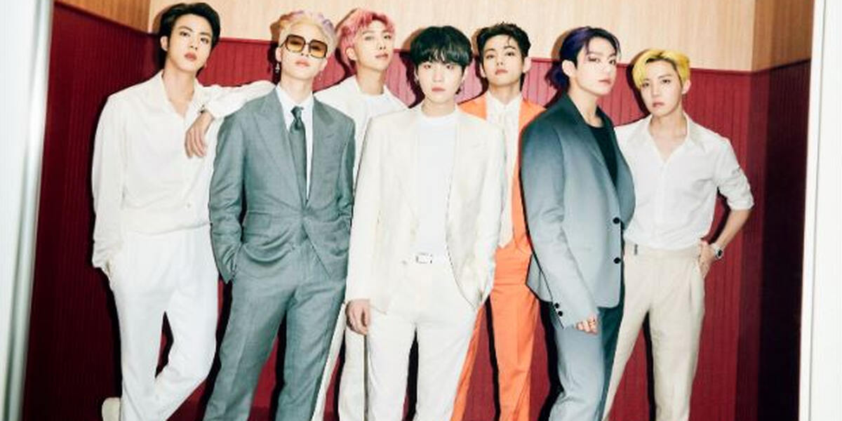 BTS-Ticket-Betrug: Fans verlieren Tausende Euro