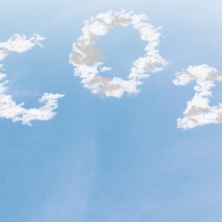 Umweltschutz: "Klimapakt Augsburger Wirtschaft" wird heute unterzeichnet