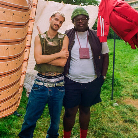 „Gut genug“ wird zum internationalen Hit