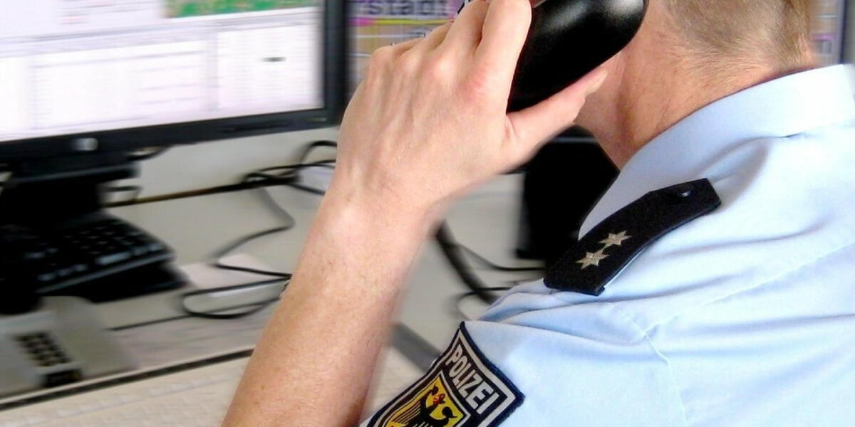 Aus Zug in Augsburg mitgenommen: Bundespolizei sucht wertvollen Cellobogen-Koffer