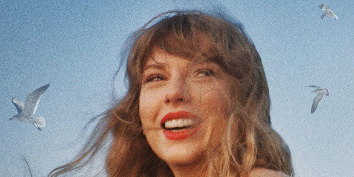Taylor Swift und Travis Kelce sagen Ja