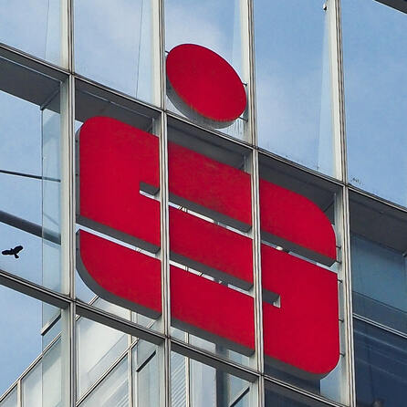 Stadtsparkasse Augsburg stellt Weichen für die Zukunft ihrer Hauptstelle im Herzen Augsburgs