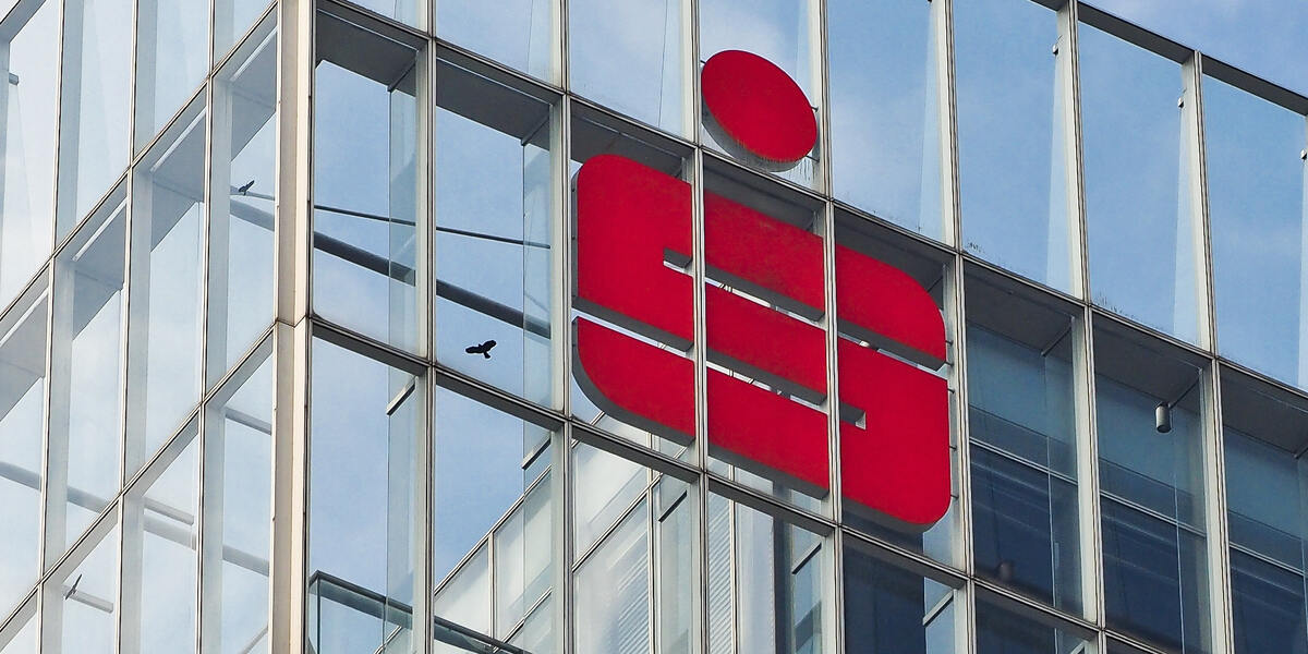 Stadtsparkasse Augsburg stellt Weichen für die Zukunft ihrer Hauptstelle im Herzen Augsburgs