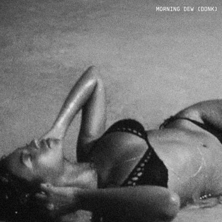 Beyoncé überrascht Fans mit unveröffentlichtem Song