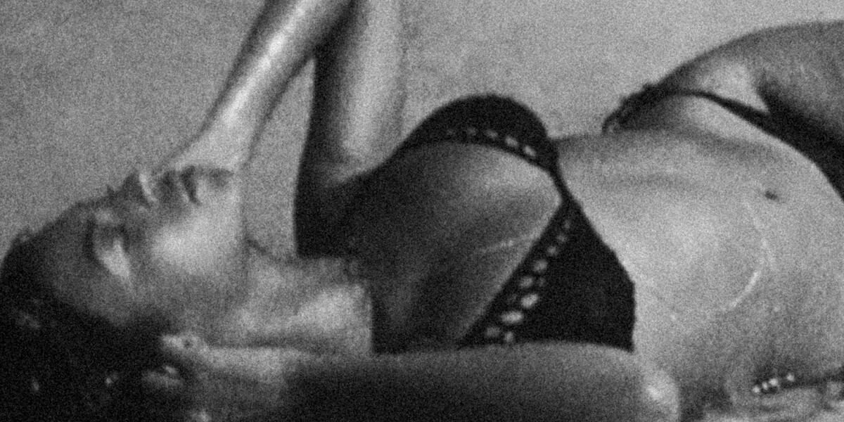 Beyoncé überrascht Fans mit unveröffentlichtem Song