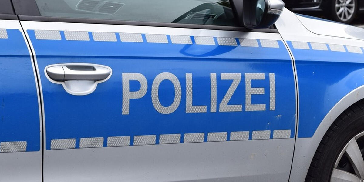 Kinderporno-Razzia im Großraum Augsburg