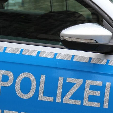 Kinderporno-Razzia im Großraum Augsburg