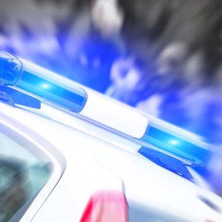 Augsburger Kripo stellt 6 Gebäude in Ulm auf den Kopf: Verdacht auf Bestechung und Millionen-Schaden