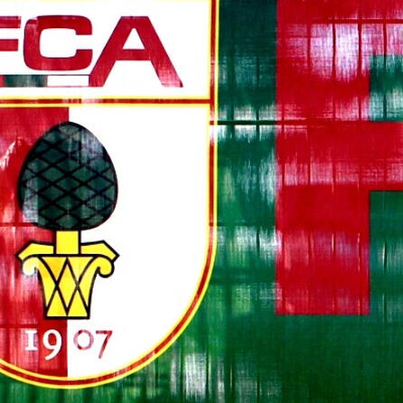 Drei Neuzugänge bei Augsburger Panthern und FCA