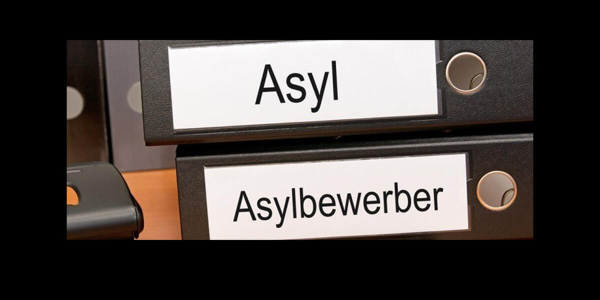Immer weniger Kunden: Auch Landratsamt Augsburg schließt Flüchtlingsunterkünfte