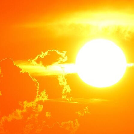 Unseriöse Solarfirmen in Augsburg unterwegs