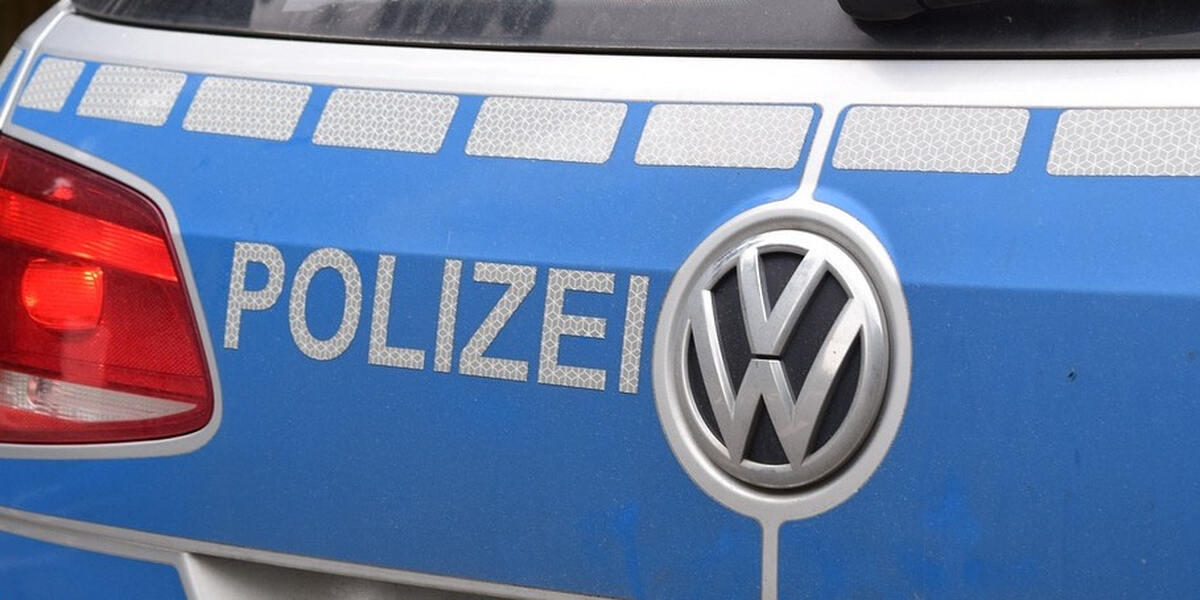 Fast 200 Hinweise zum Mordfall Simone Langer aus Donauwörth