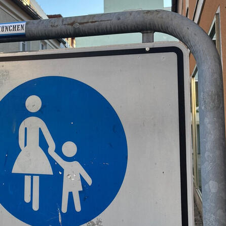 Der Landtag kommt nach Füssen