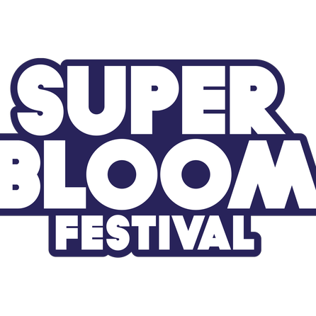 ABGESAGT: Ayliva & Paul Kalkbrenner nicht auf dem Superbloom 2026