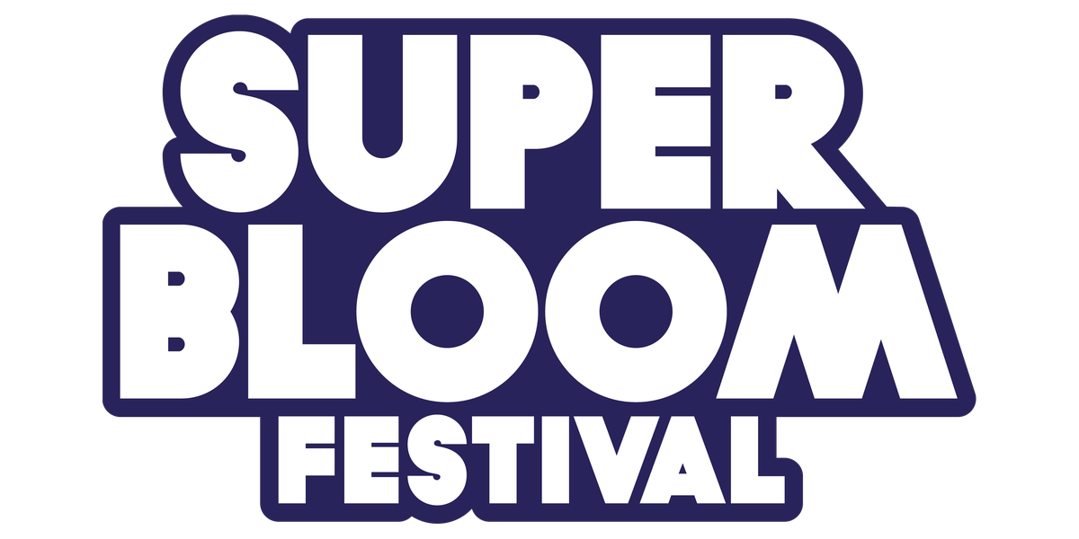 ABGESAGT: Ayliva & Paul Kalkbrenner nicht auf dem Superbloom 2026