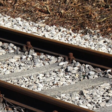 Augsburg-Spickel: Localbahn-Gepfeife lässt Anwohner nicht schlafen