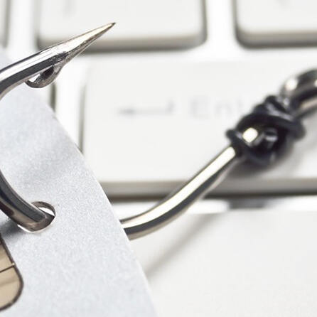 Zwei Cyberangriffe in Dillingen