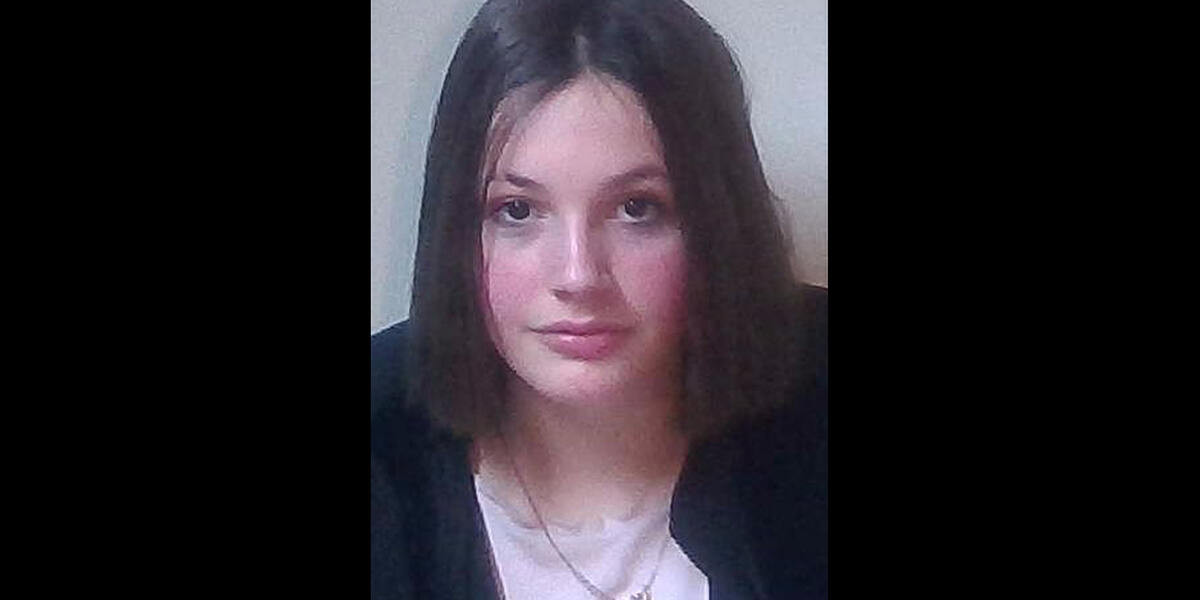 15-Jährige aus Augsburg vermisst