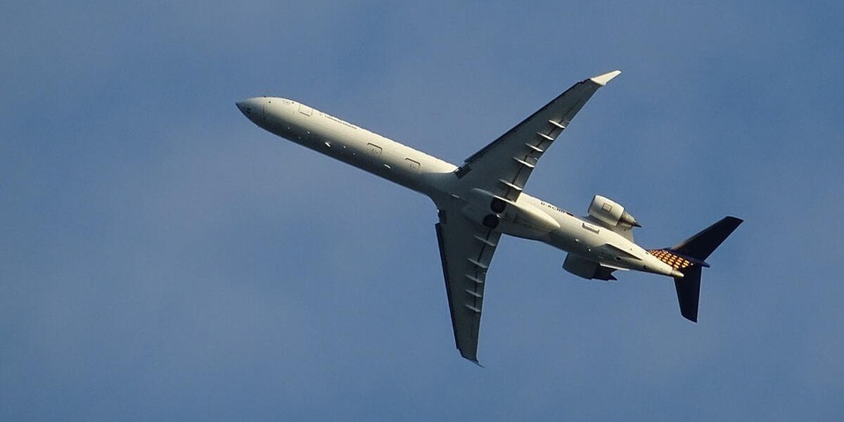 Ursachenforschung zum Horror-Flug von Thessaloniki nach Memmingen