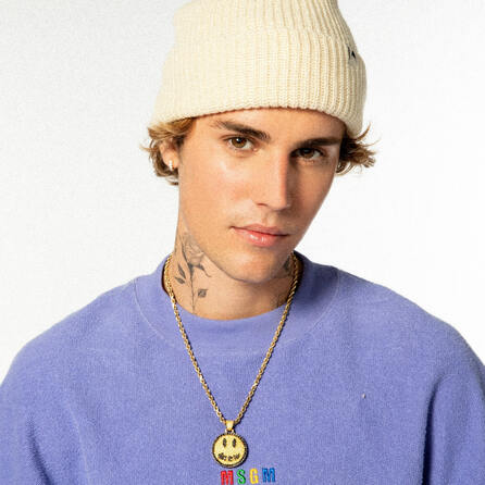 Justin Bieber steigt ins Tech-Business ein